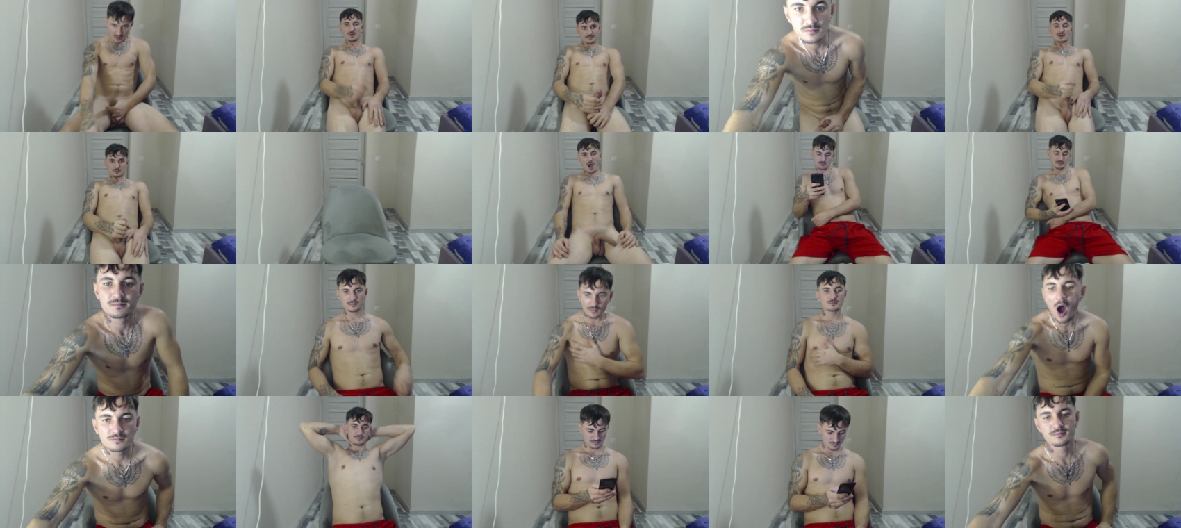 3_happy_boys  13-12-2022